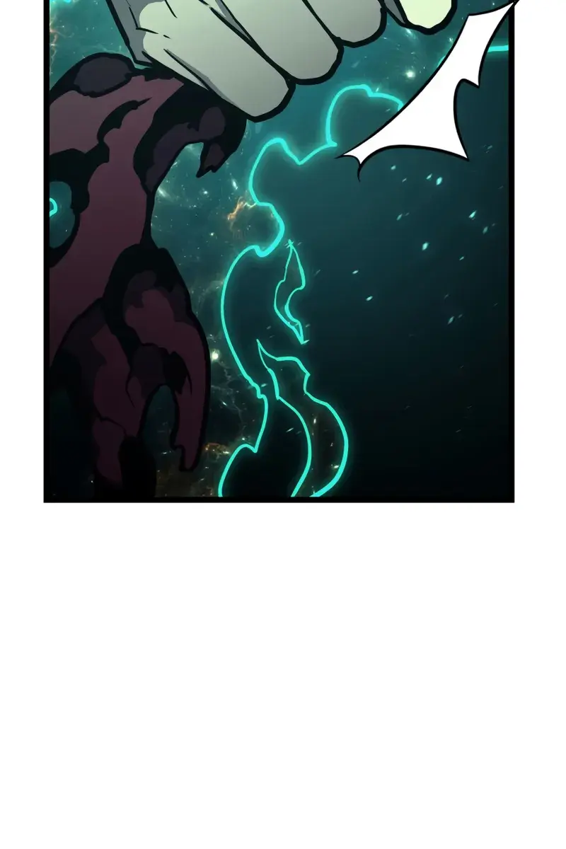 Return of Disaster Class Hero Chapter 110 Page 62