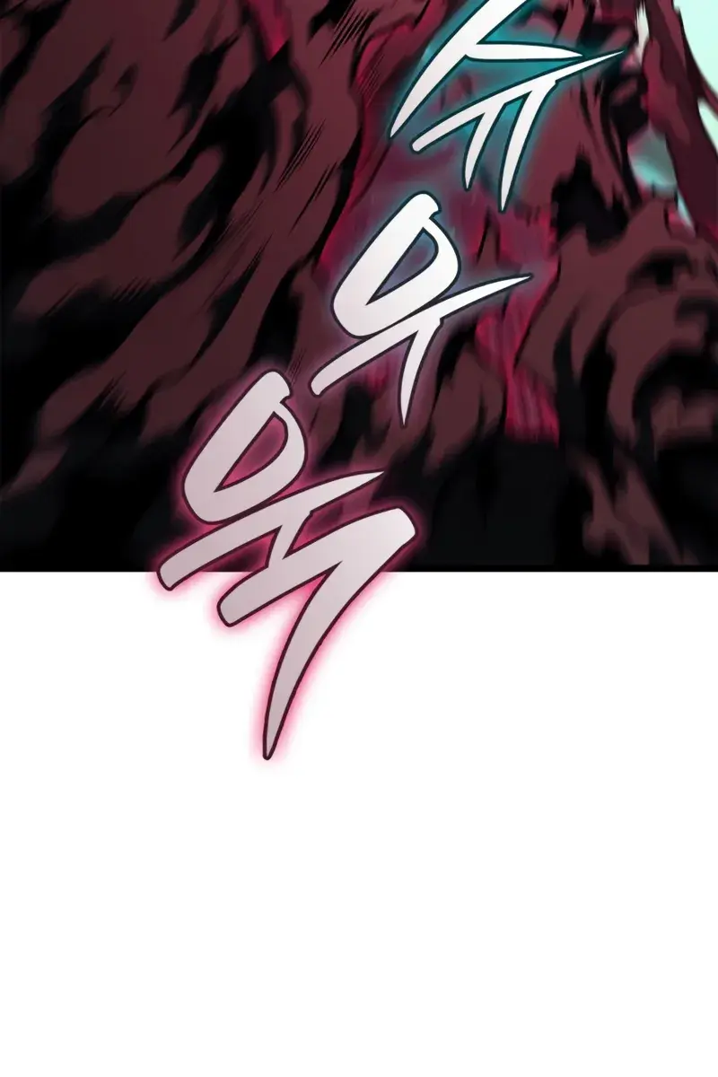 Return of Disaster Class Hero Chapter 110 Page 65