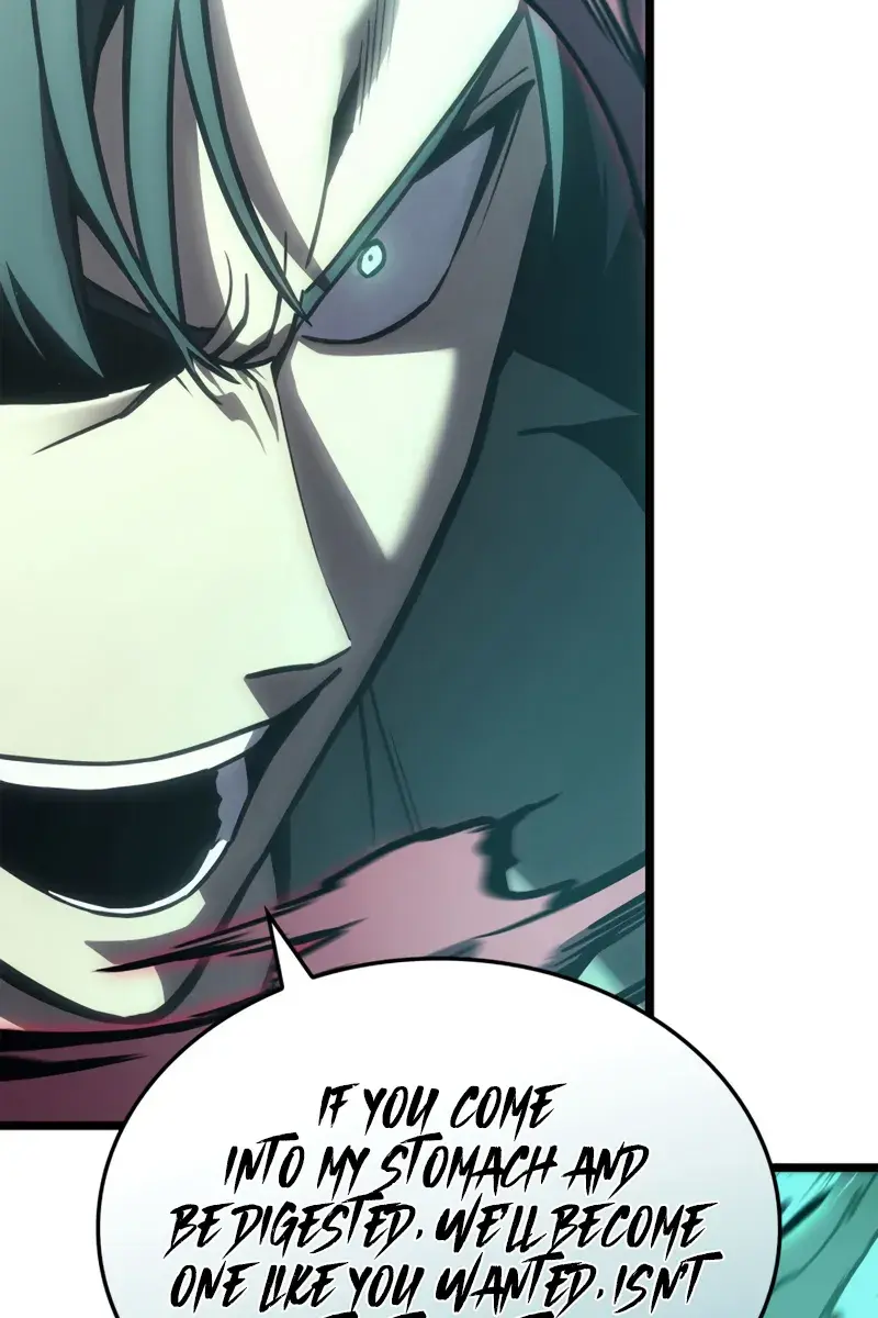 Return of Disaster Class Hero Chapter 110 Page 67