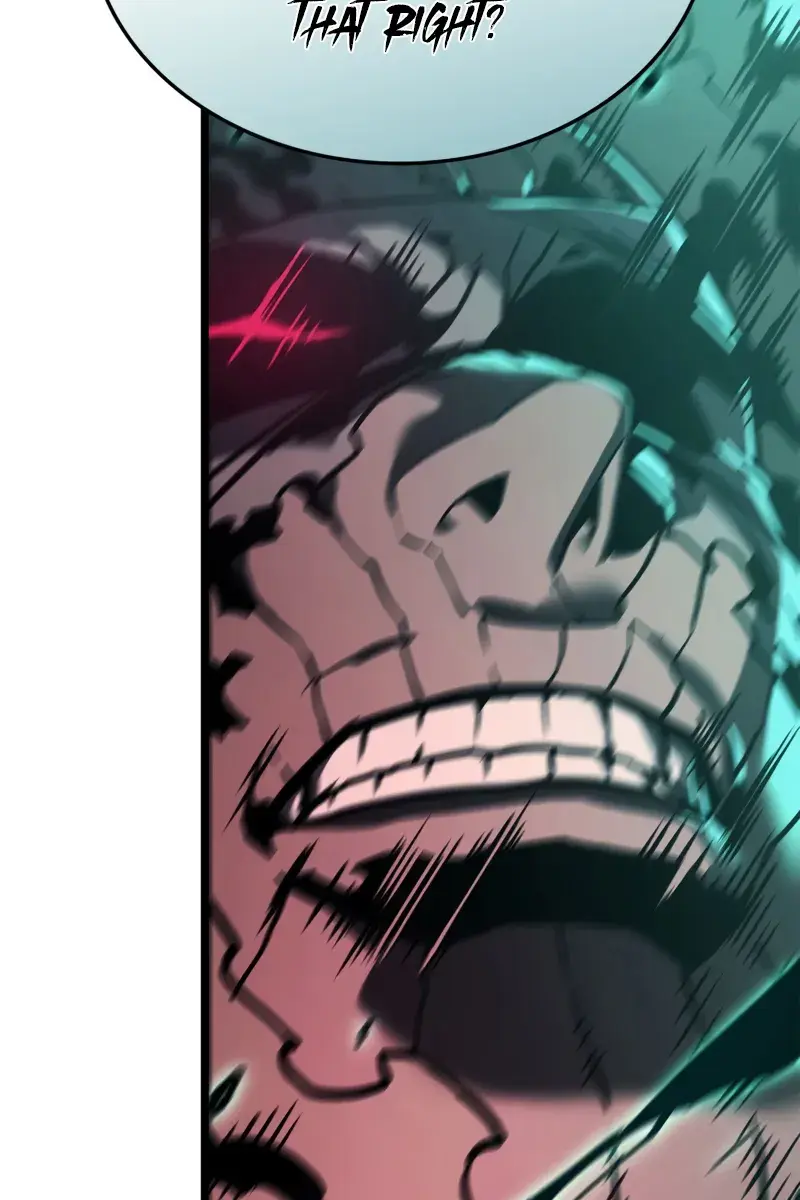 Return of Disaster Class Hero Chapter 110 Page 68