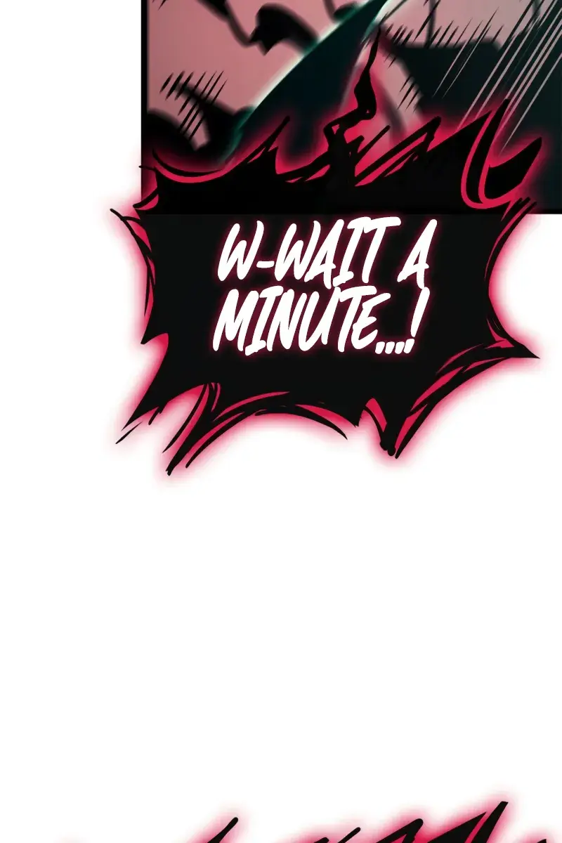 Return of Disaster Class Hero Chapter 110 Page 69