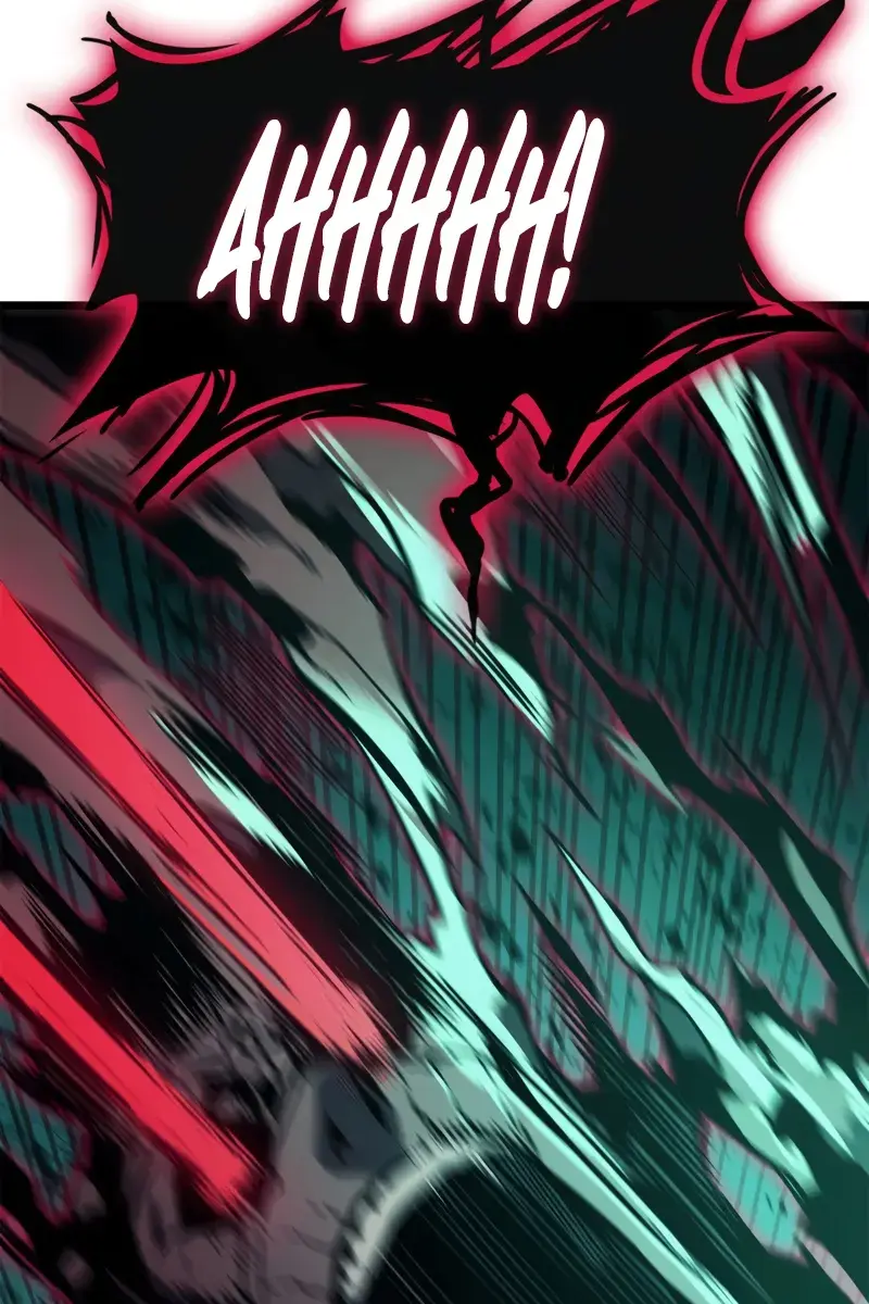 Return of Disaster Class Hero Chapter 110 Page 70