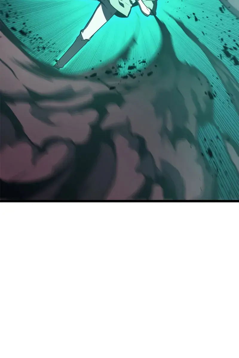 Return of Disaster Class Hero Chapter 110 Page 72