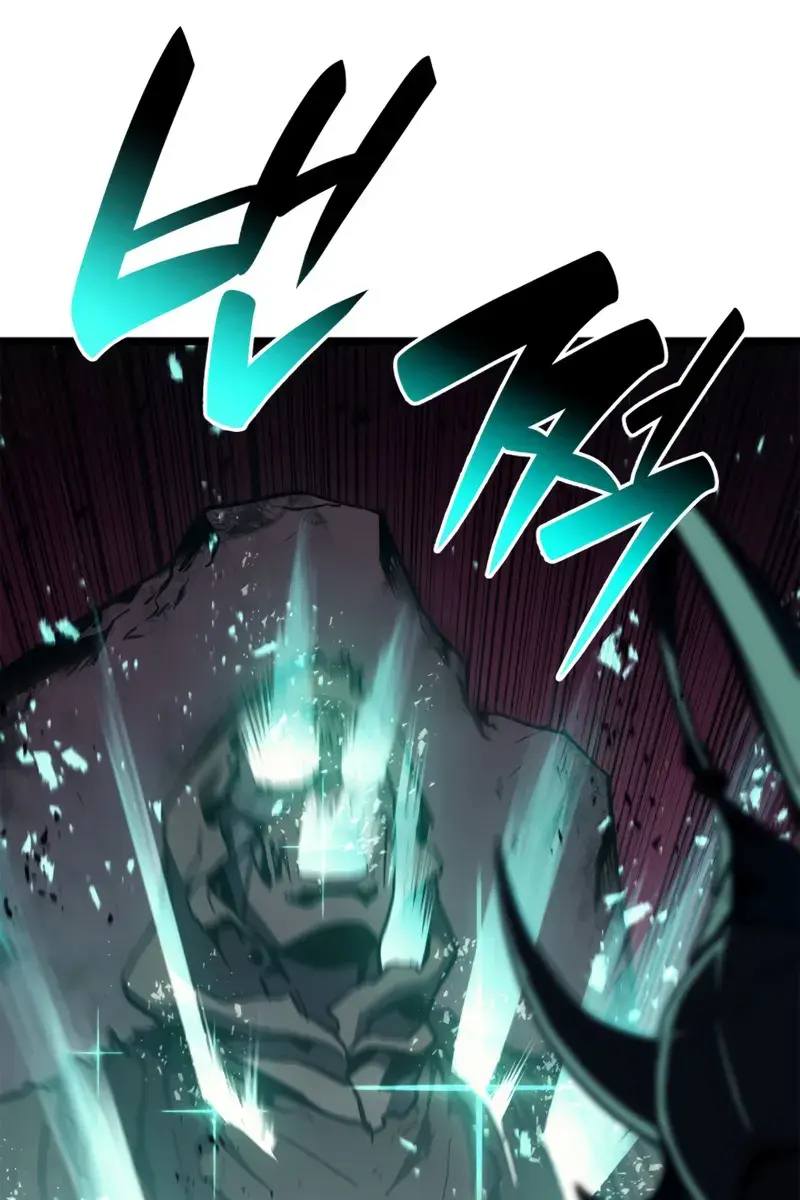 Return of Disaster Class Hero Chapter 110 Page 73