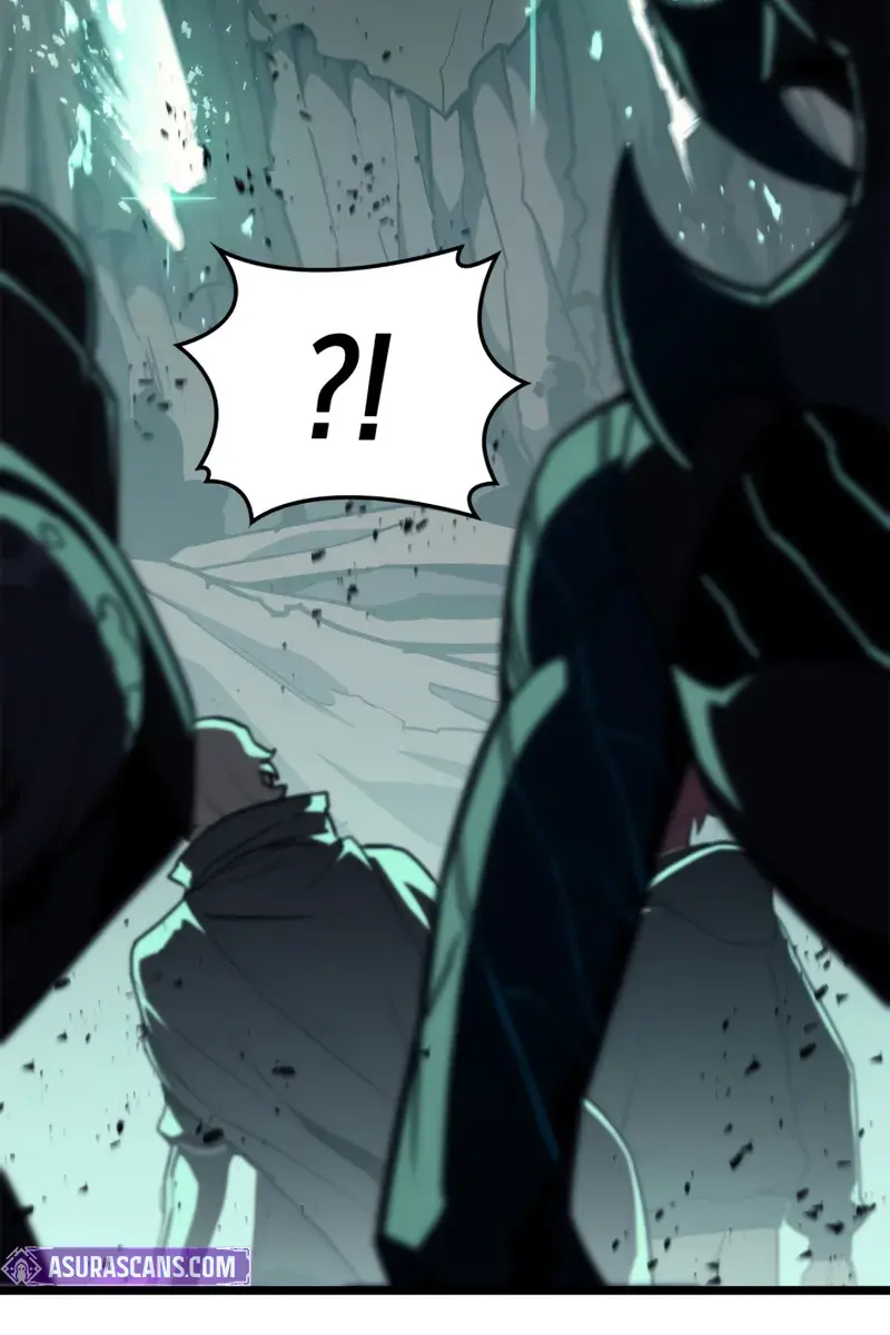 Return of Disaster Class Hero Chapter 110 Page 74