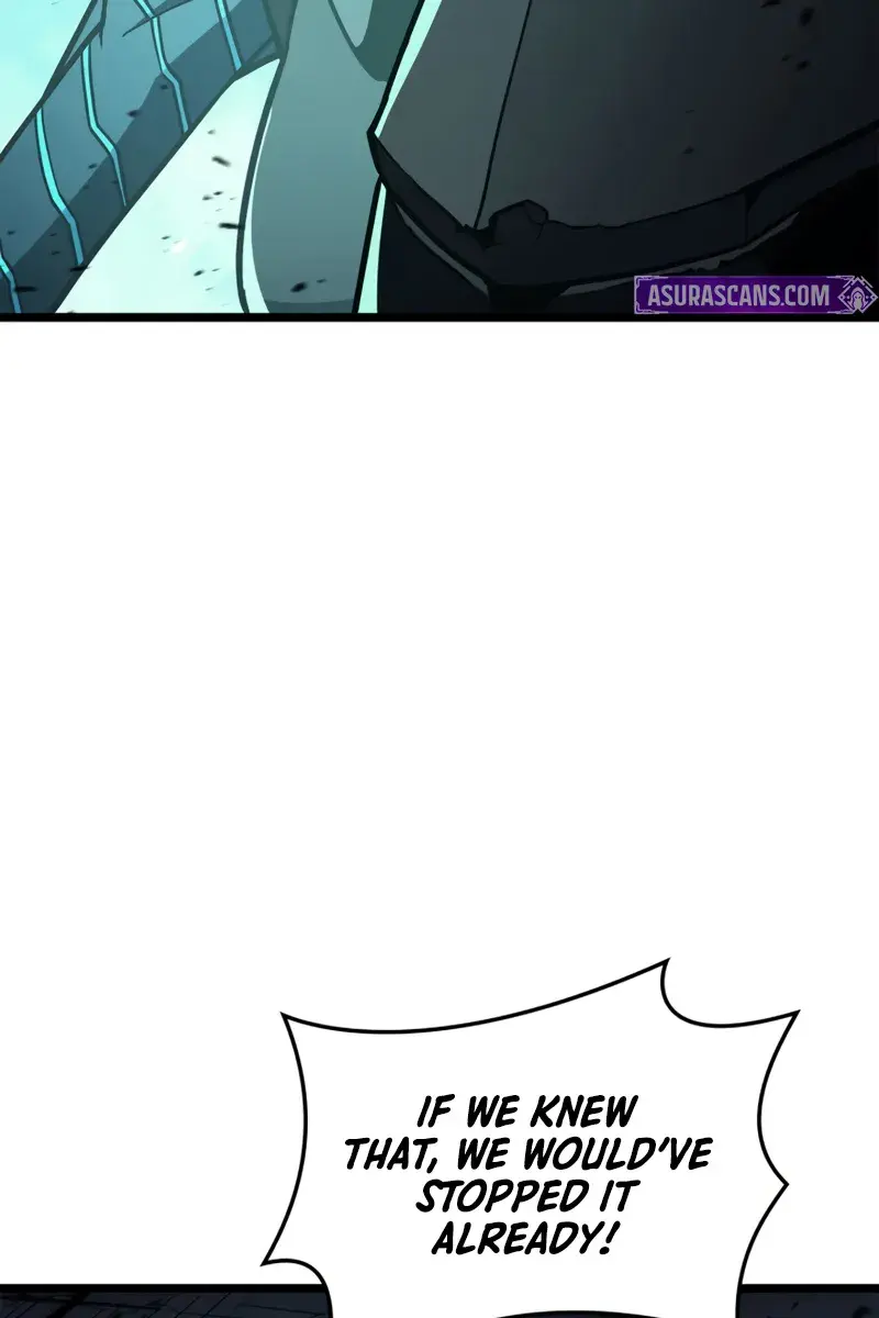 Return of Disaster Class Hero Chapter 110 Page 77