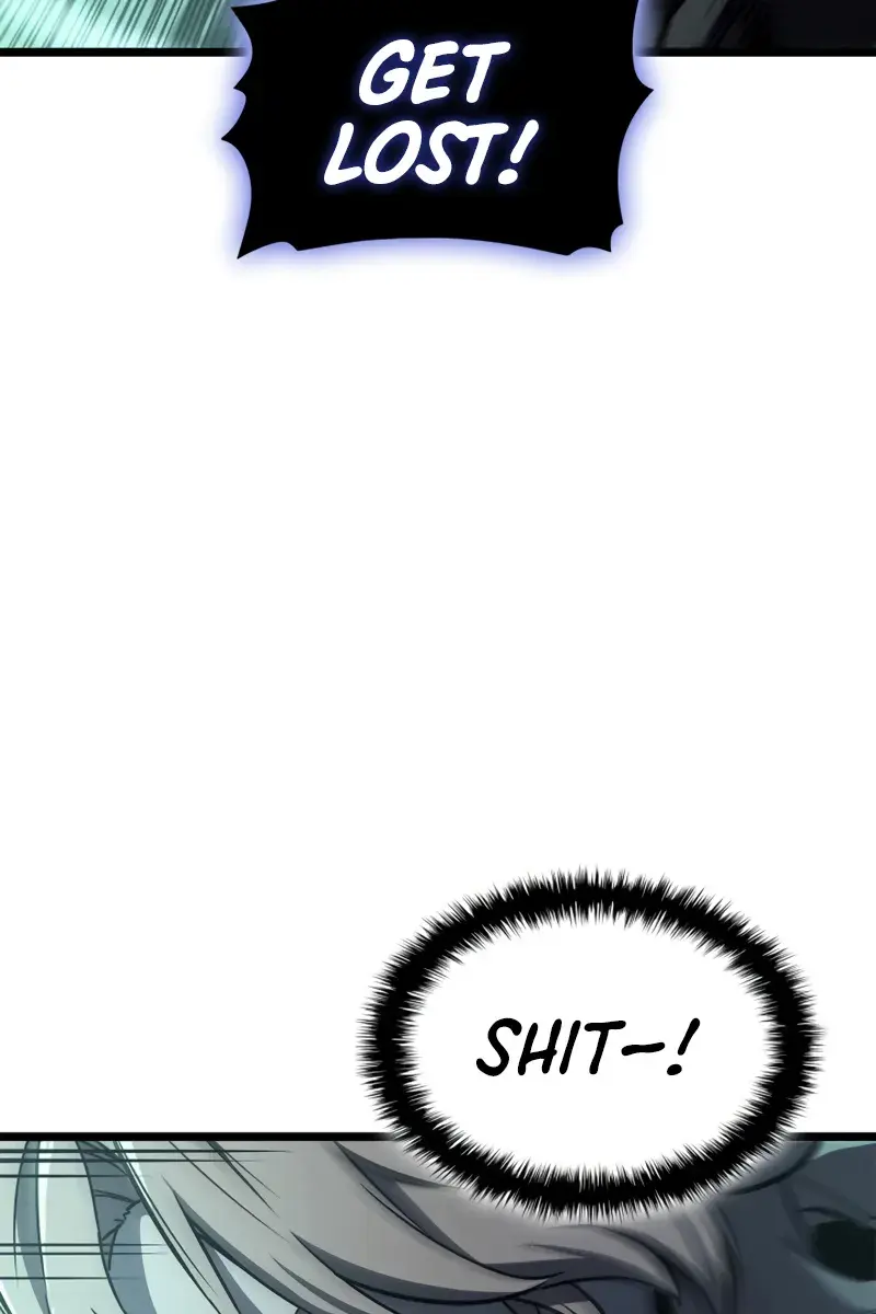 Return of Disaster Class Hero Chapter 110 Page 81