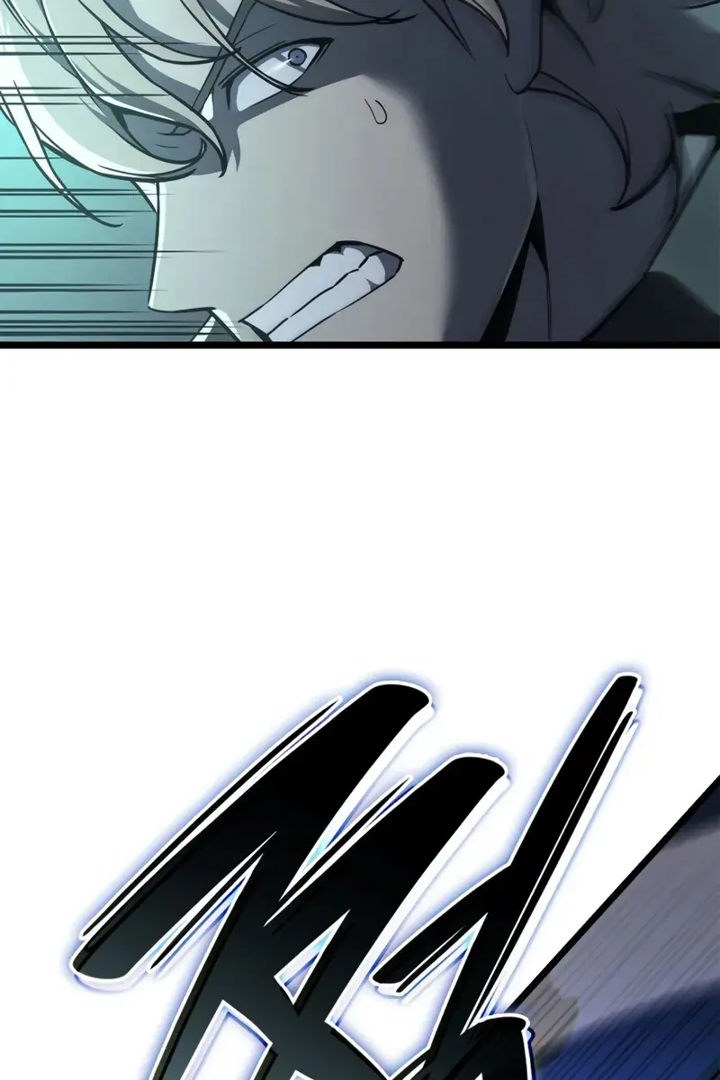 Return of Disaster Class Hero Chapter 110 Page 82