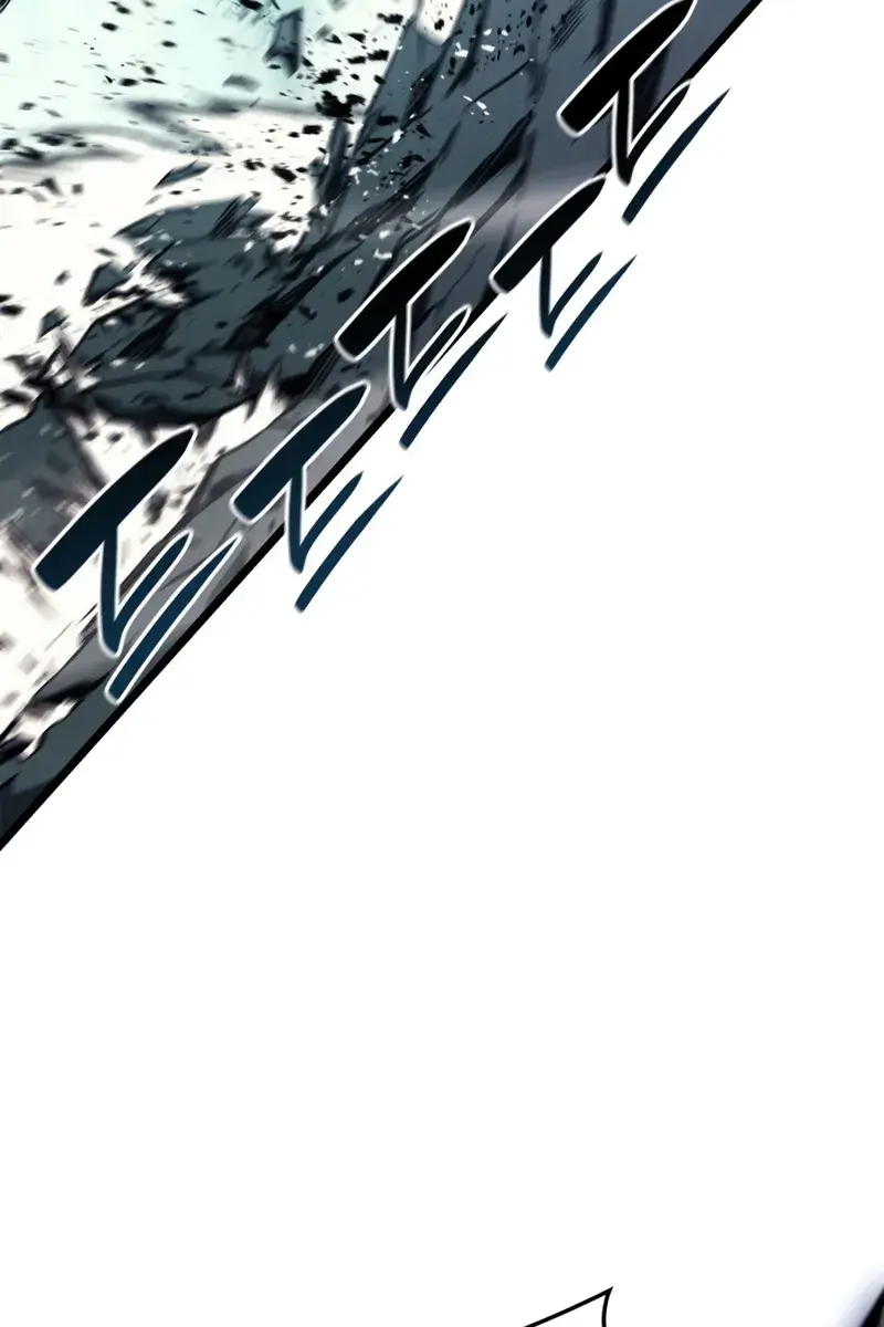 Return of Disaster Class Hero Chapter 110 Page 84