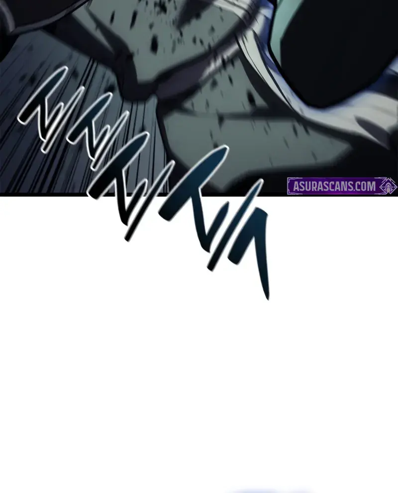 Return of Disaster Class Hero Chapter 110 Page 86