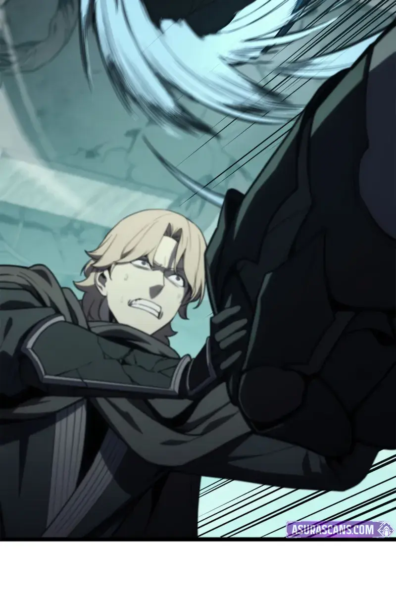 Return of Disaster Class Hero Chapter 110 Page 88