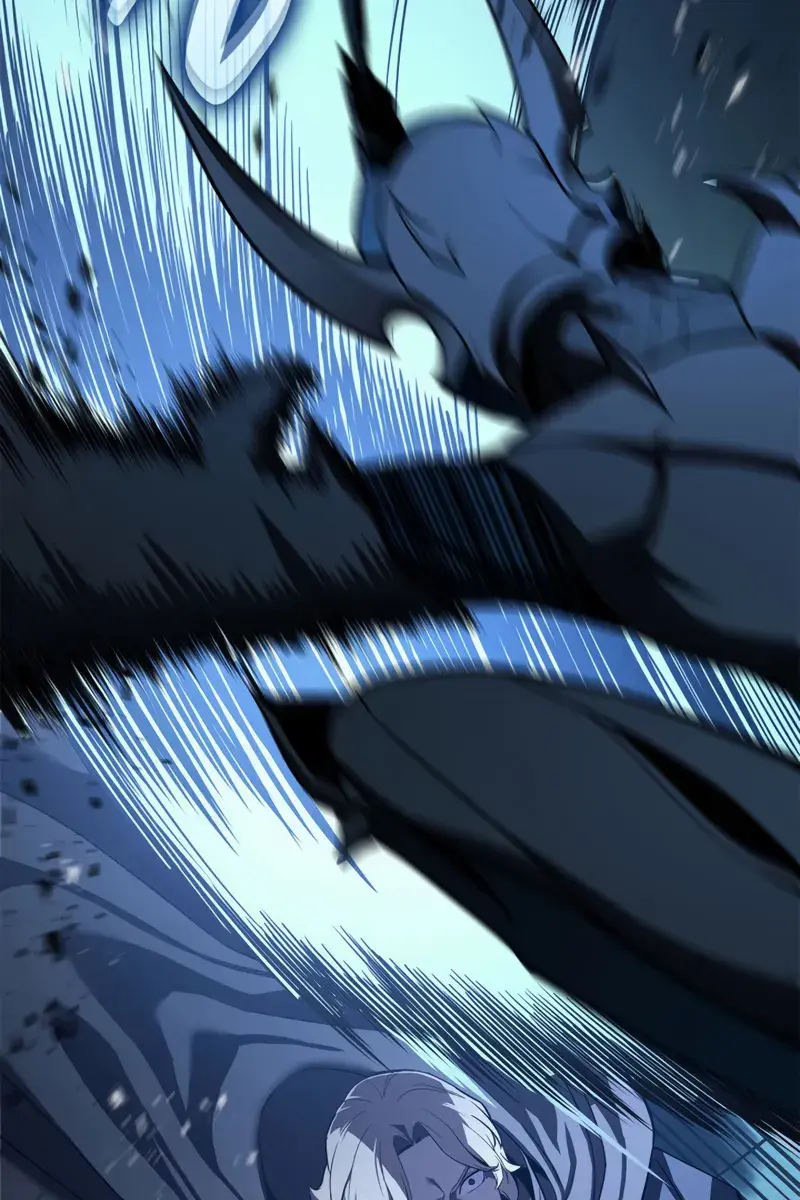 Return of Disaster Class Hero Chapter 110 Page 90