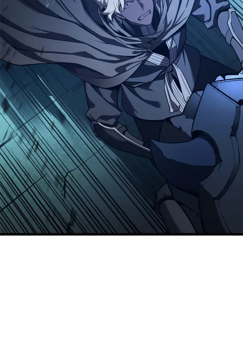 Return of Disaster Class Hero Chapter 110 Page 91