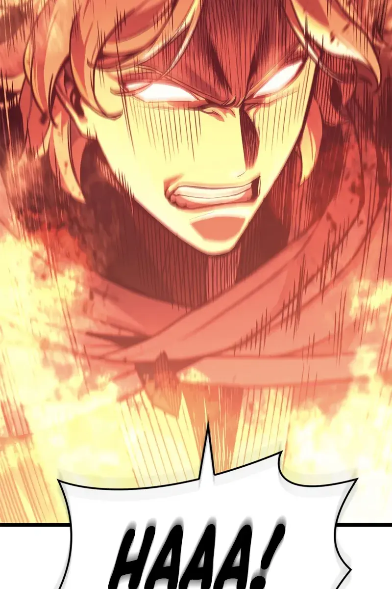 Return of Disaster Class Hero Chapter 110 Page 93