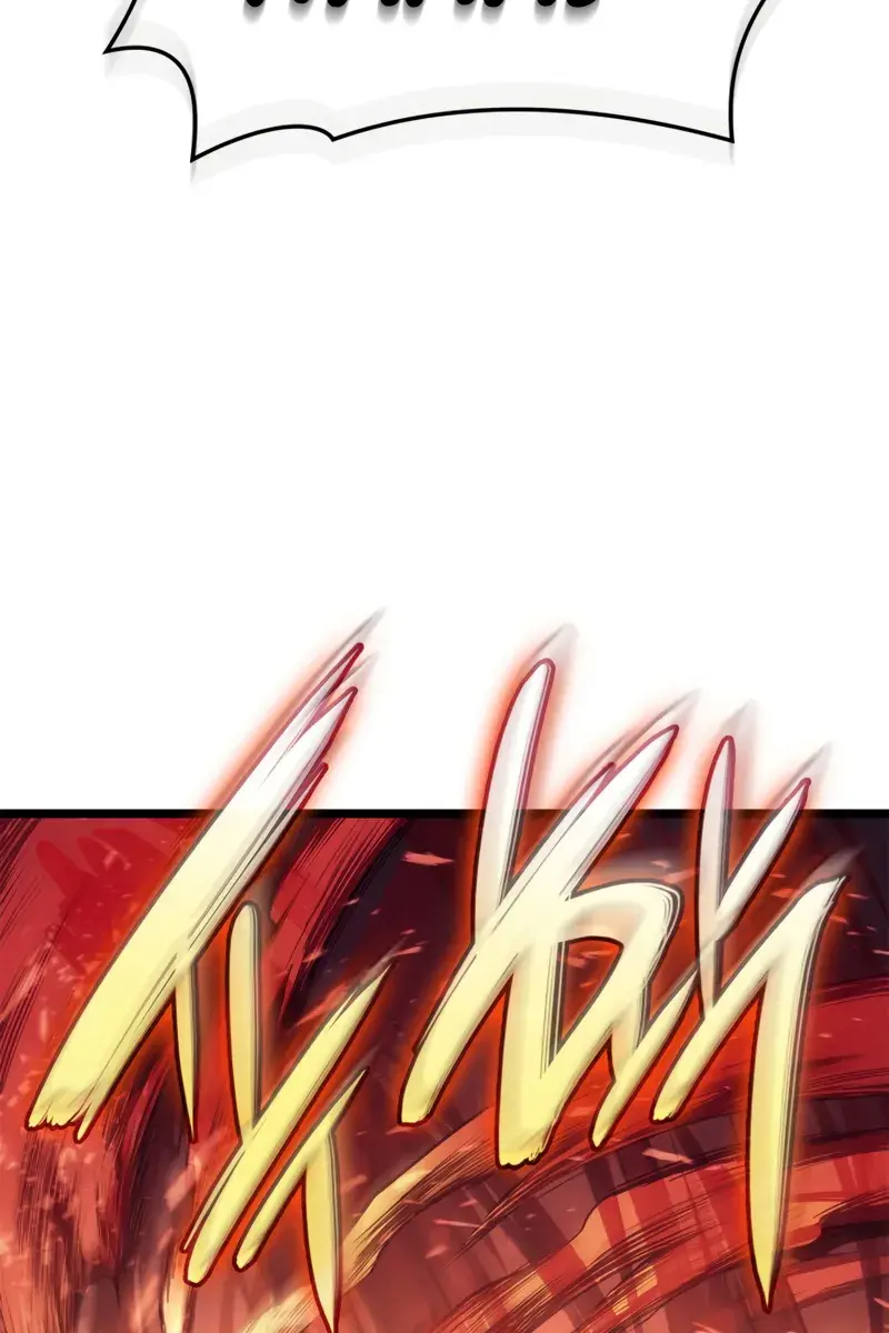 Return of Disaster Class Hero Chapter 110 Page 94