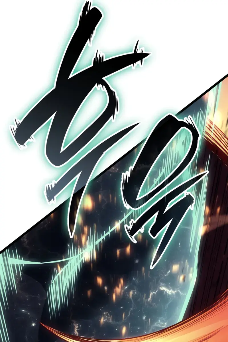 Return of Disaster Class Hero Chapter 110 Page 99