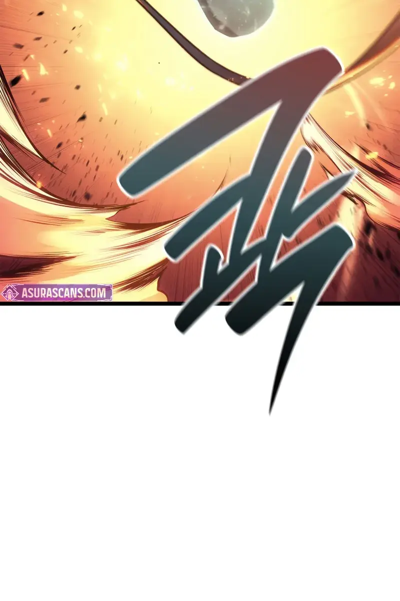 Return of Disaster Class Hero Chapter 110 Page 101