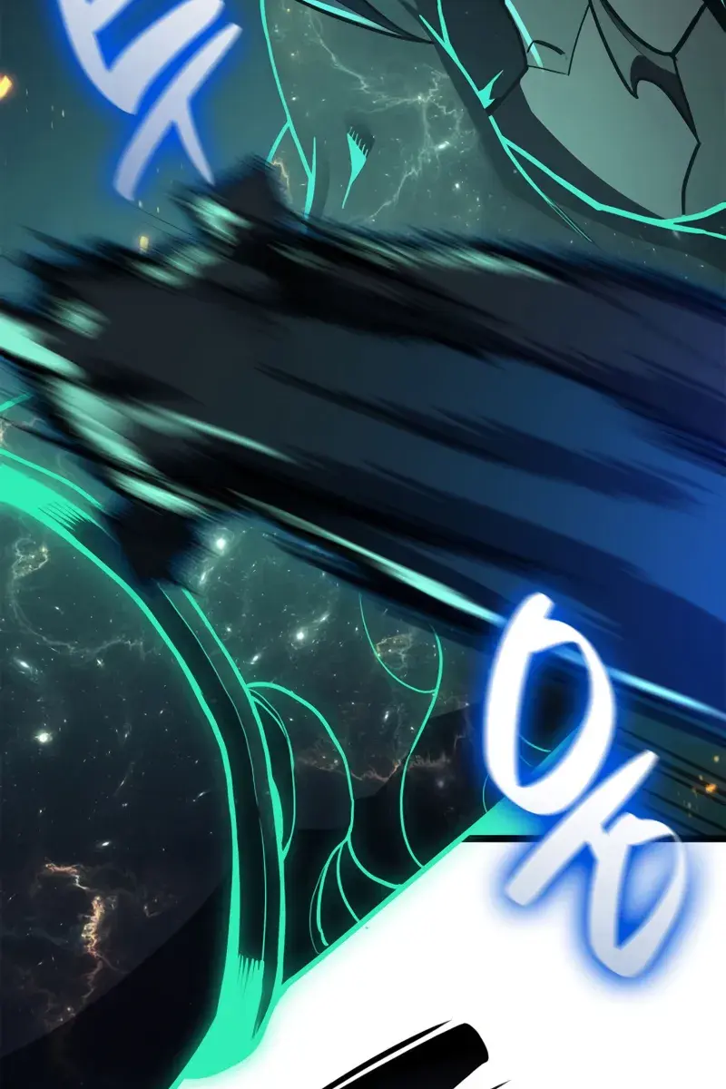 Return of Disaster Class Hero Chapter 110 Page 105