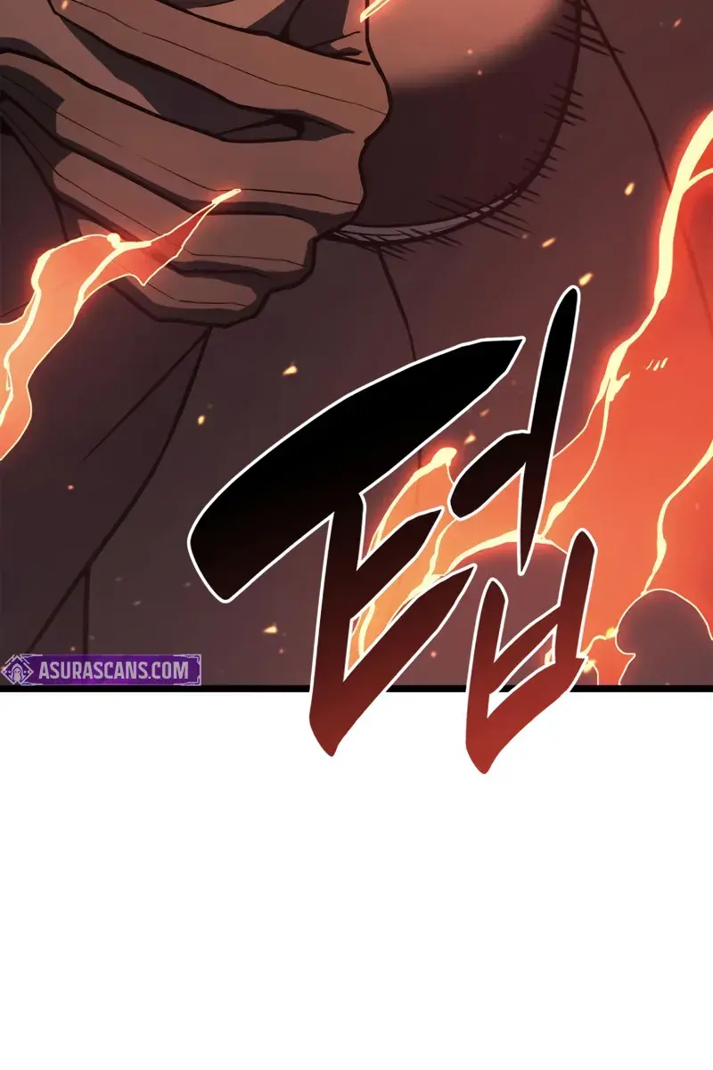 Return of Disaster Class Hero Chapter 110 Page 109