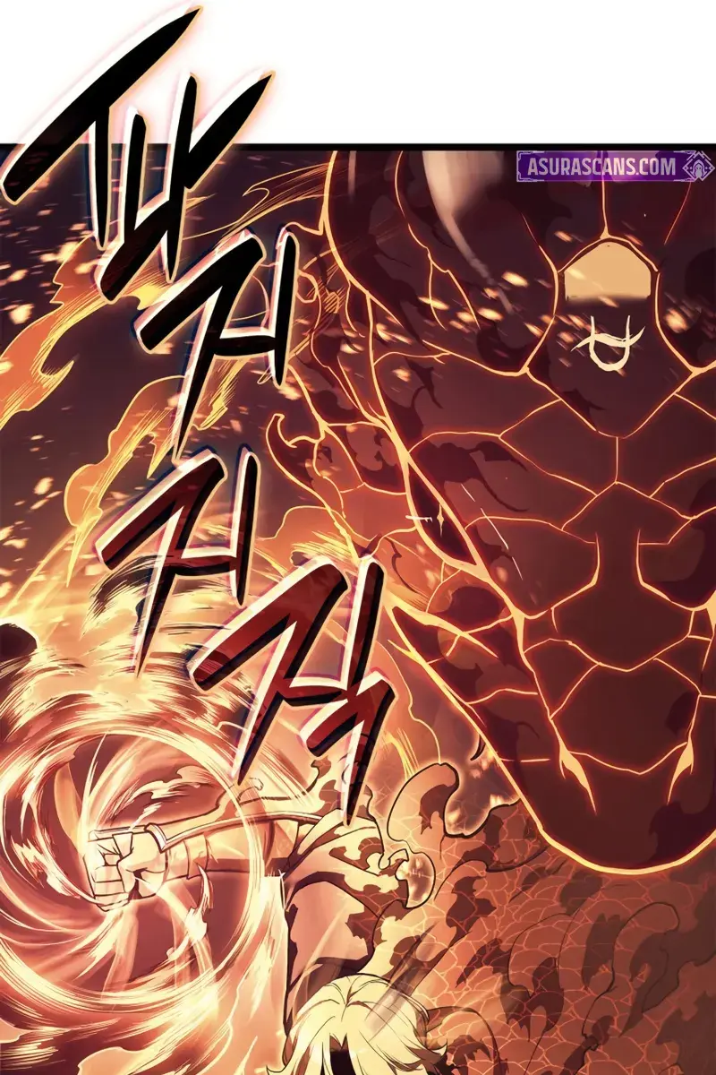 Return of Disaster Class Hero Chapter 110 Page 111