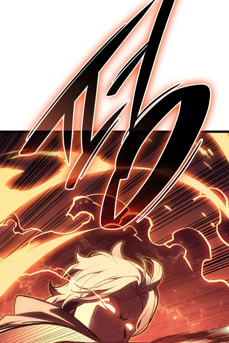 Return of Disaster Class Hero Chapter 110 Page 114