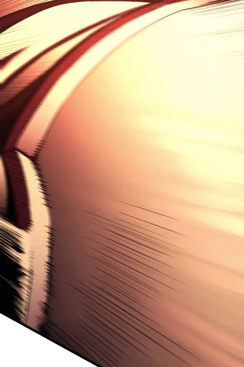 Return of Disaster Class Hero Chapter 110 Page 115