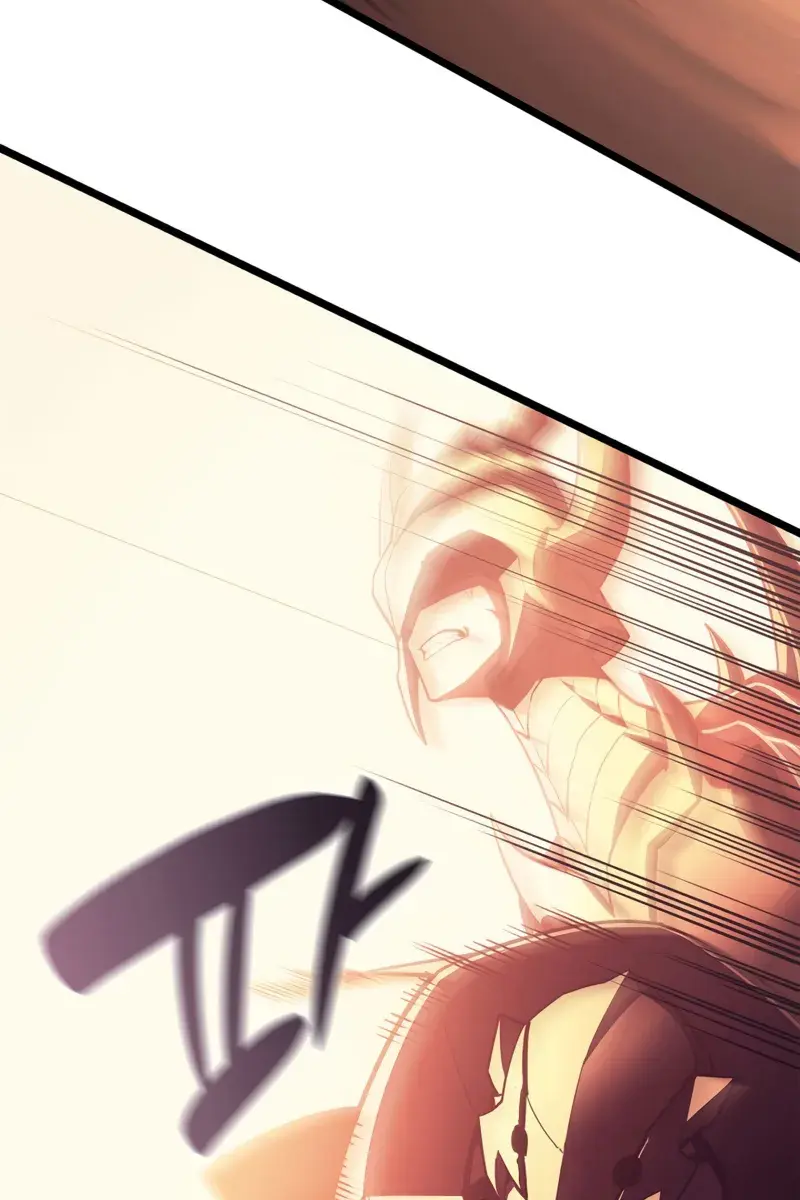 Return of Disaster Class Hero Chapter 110 Page 116