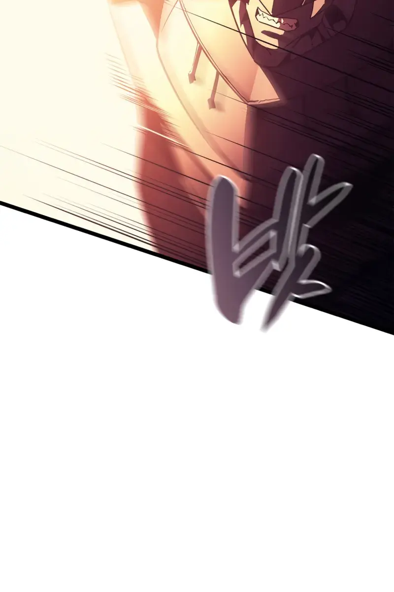 Return of Disaster Class Hero Chapter 110 Page 117