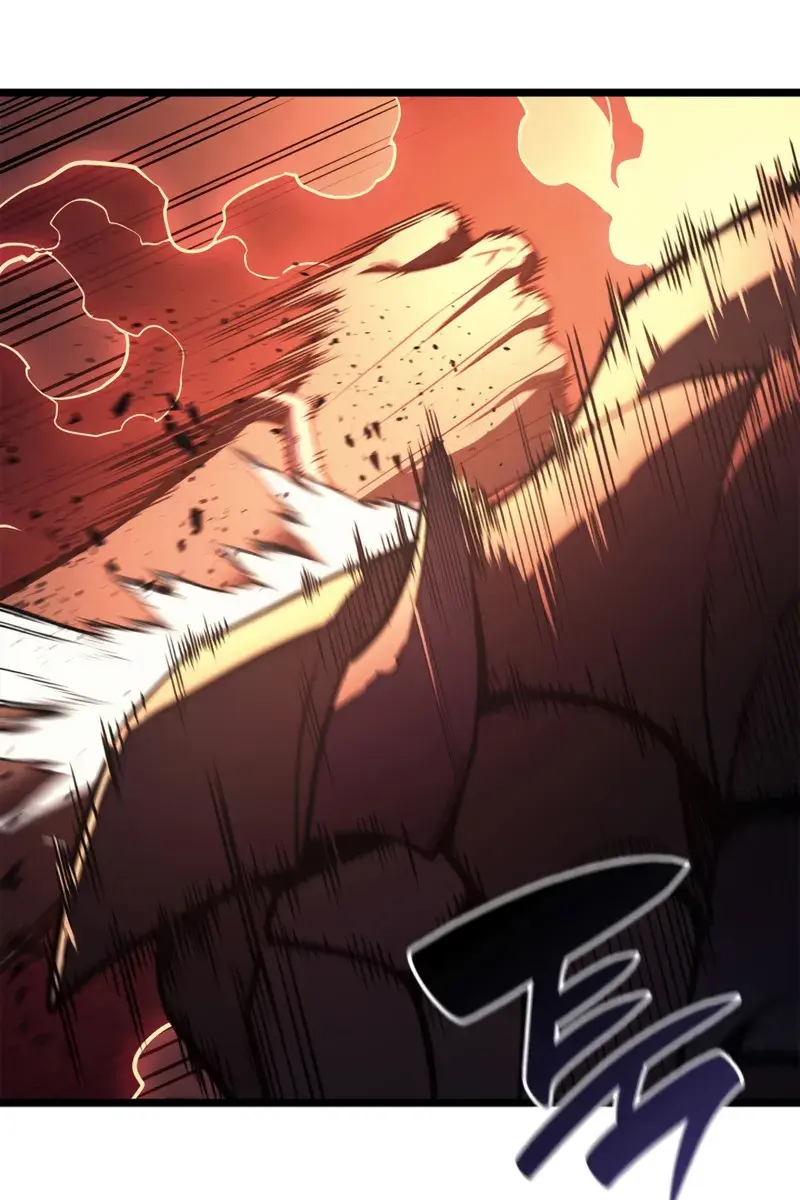 Return of Disaster Class Hero Chapter 110 Page 118