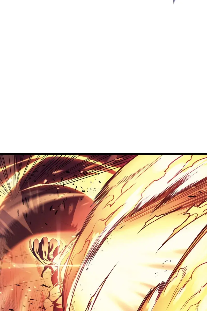 Return of Disaster Class Hero Chapter 110 Page 119