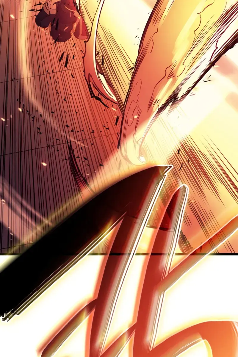 Return of Disaster Class Hero Chapter 110 Page 120