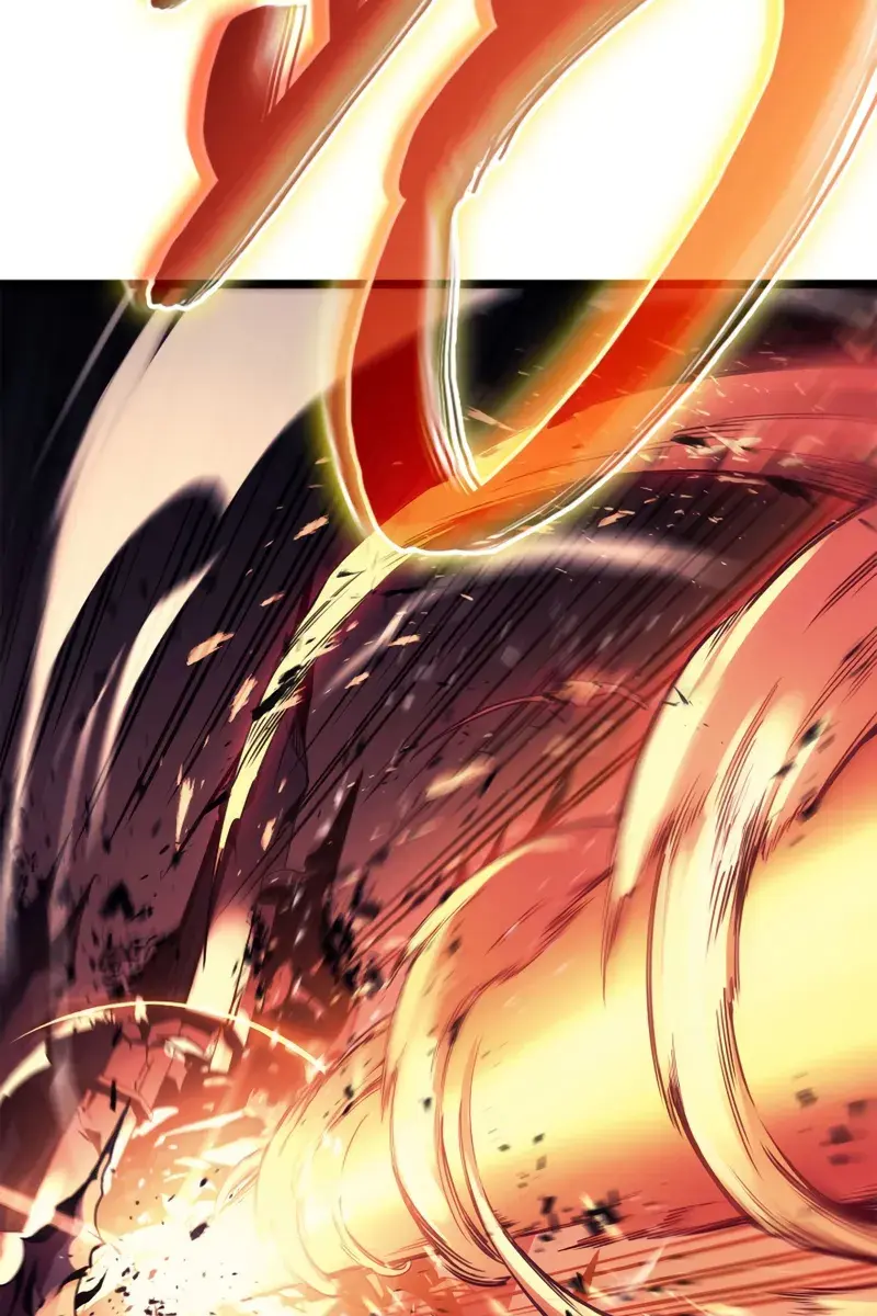 Return of Disaster Class Hero Chapter 110 Page 121