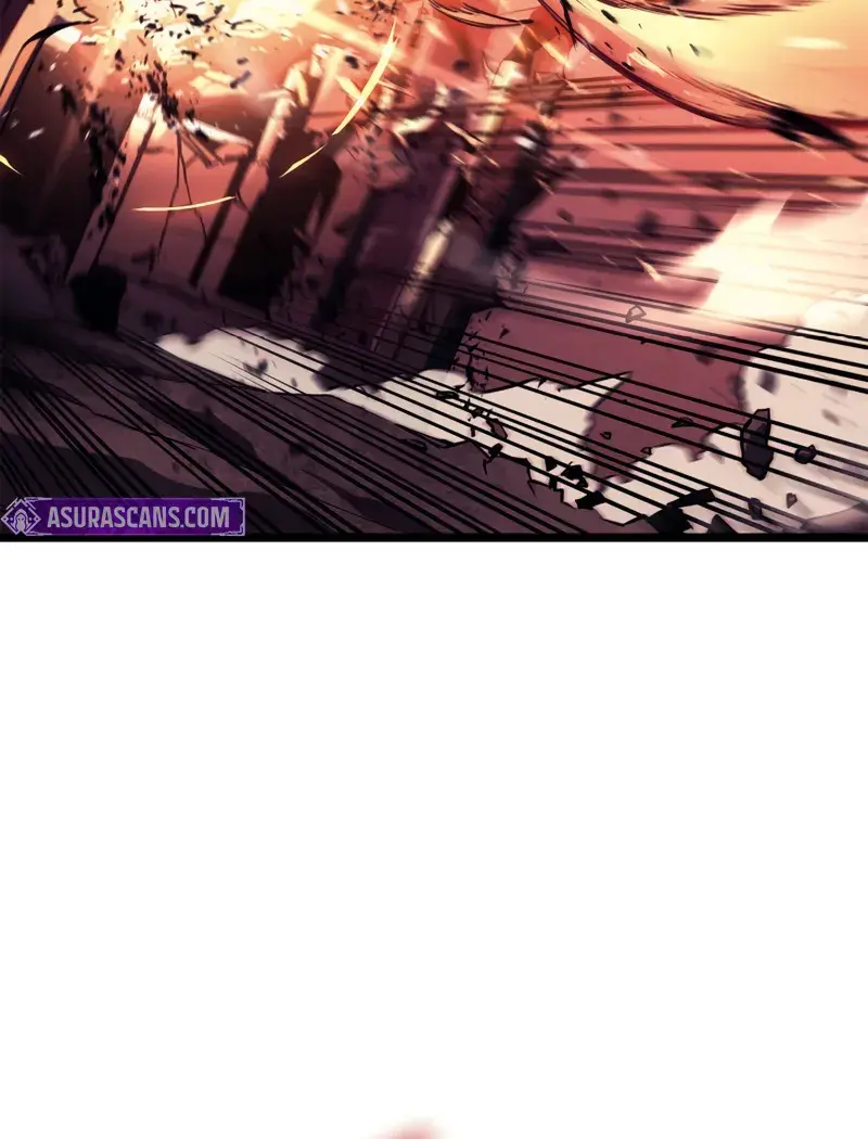 Return of Disaster Class Hero Chapter 110 Page 122