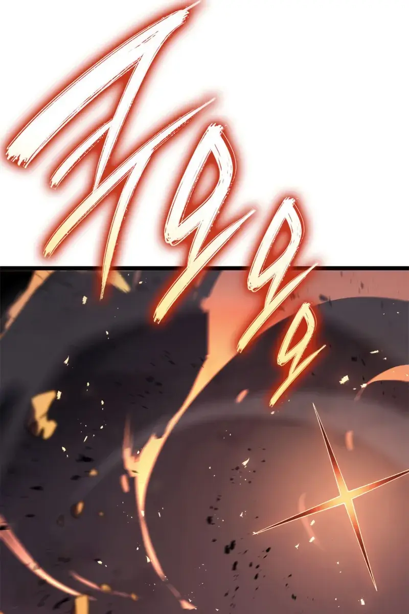 Return of Disaster Class Hero Chapter 110 Page 123