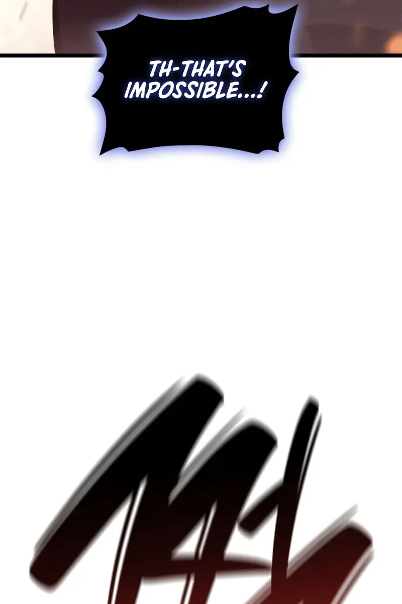 Return of Disaster Class Hero Chapter 110 Page 125