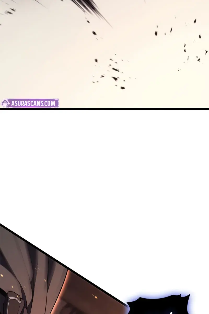 Return of Disaster Class Hero Chapter 110 Page 127