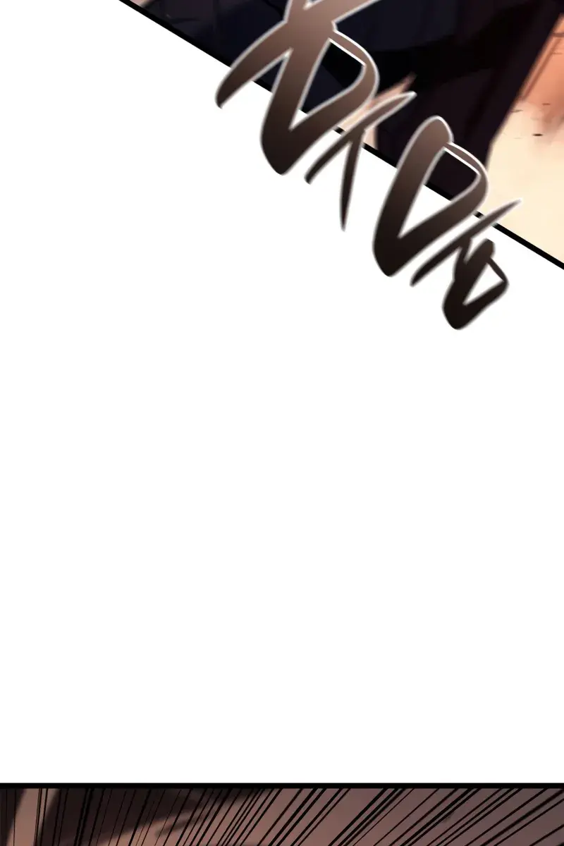 Return of Disaster Class Hero Chapter 110 Page 129