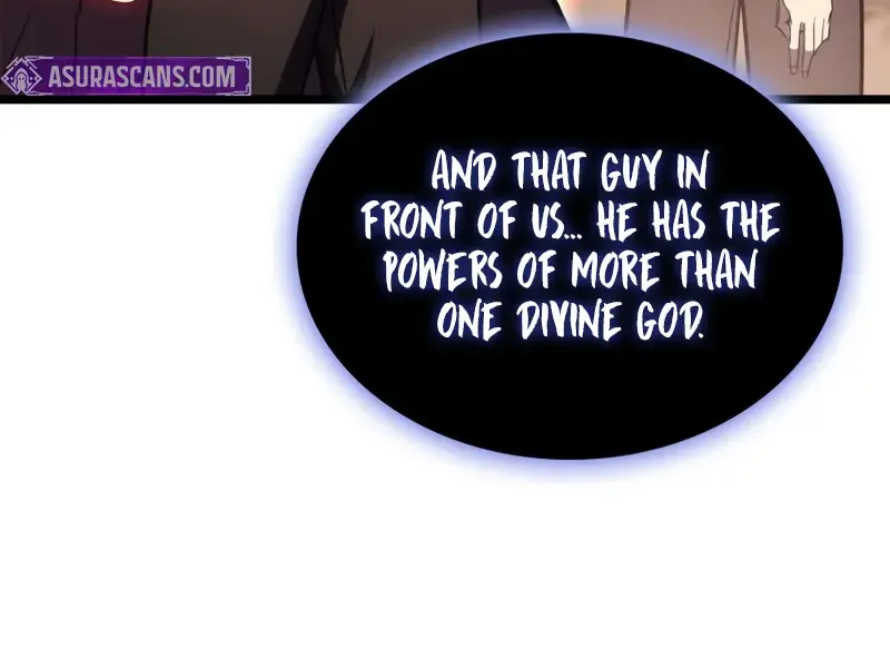 Return of Disaster Class Hero Chapter 110 Page 135