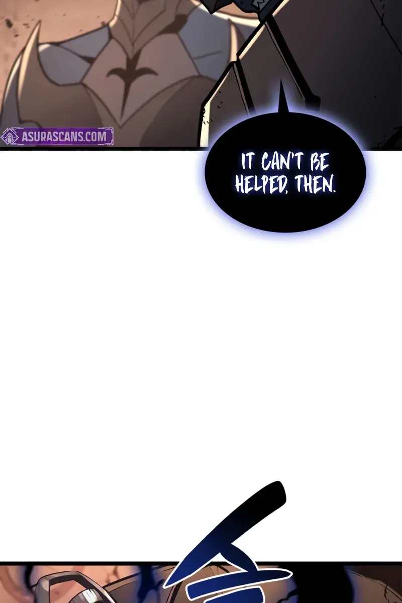 Return of Disaster Class Hero Chapter 110 Page 137