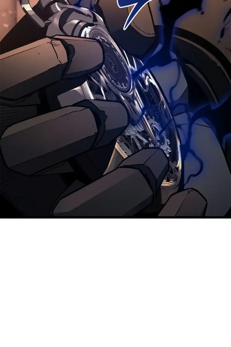 Return of Disaster Class Hero Chapter 110 Page 138