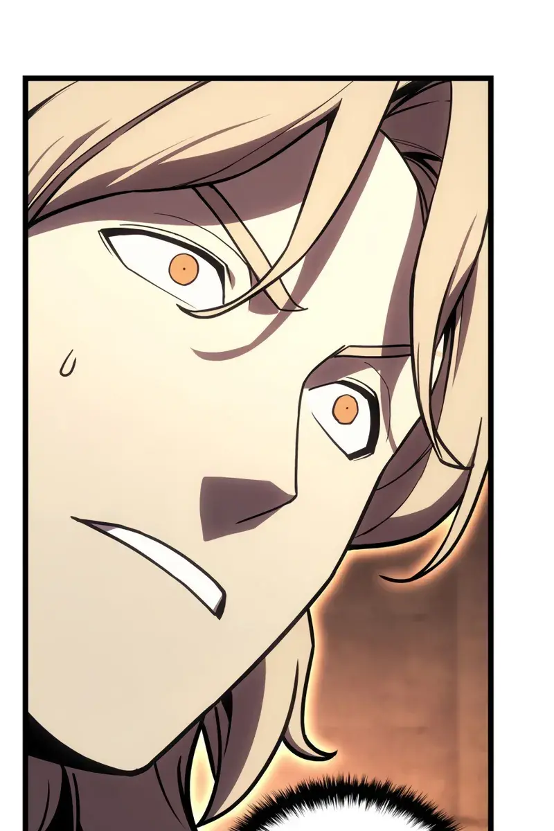 Return of Disaster Class Hero Chapter 110 Page 139