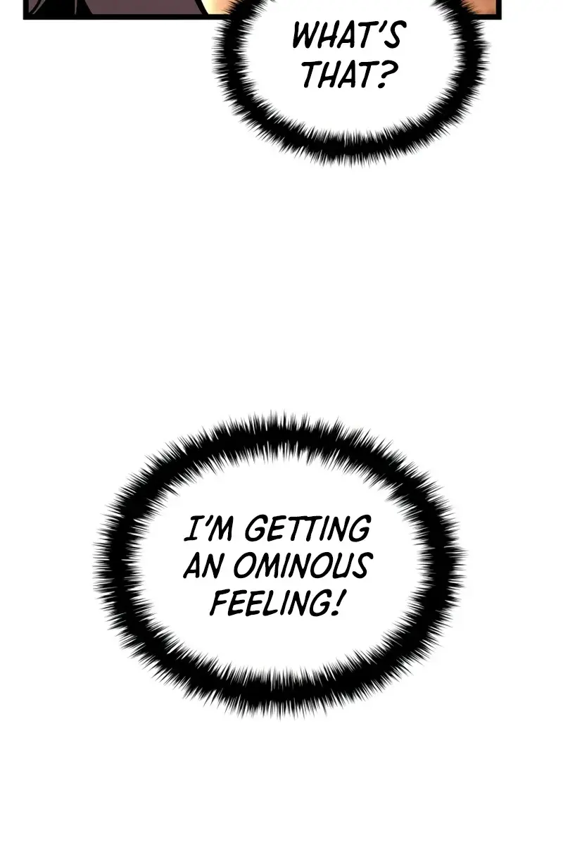 Return of Disaster Class Hero Chapter 110 Page 140