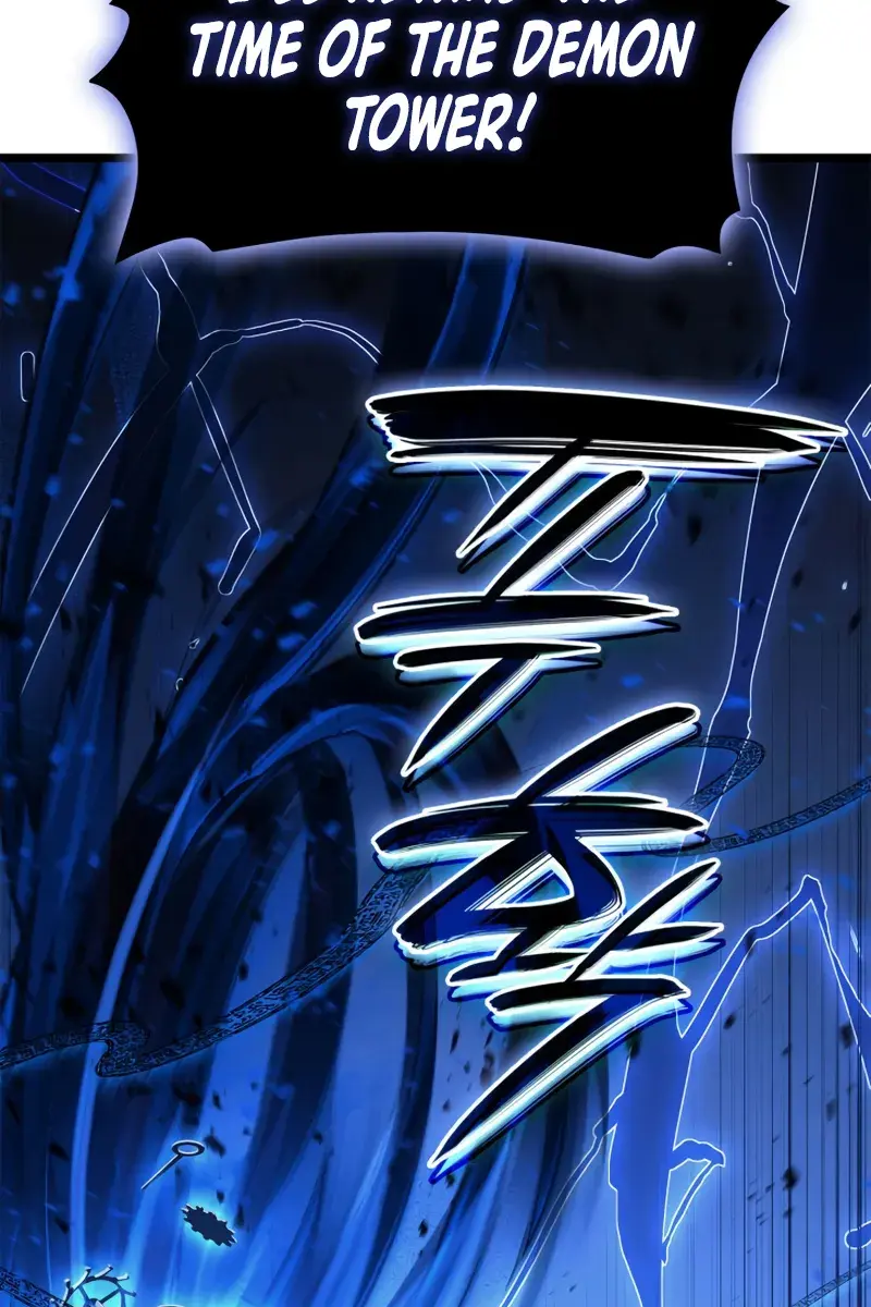 Return of Disaster Class Hero Chapter 110 Page 146