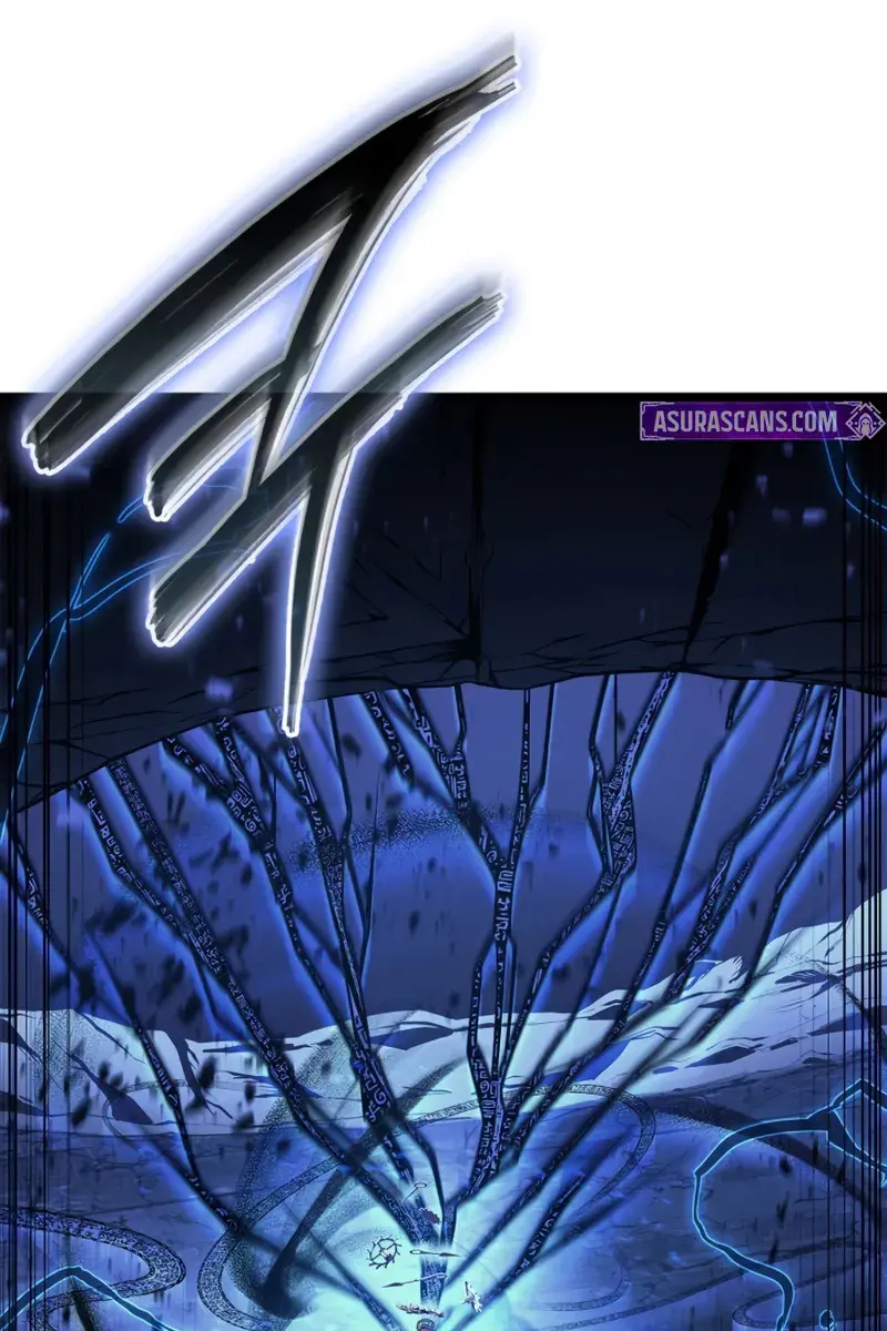 Return of Disaster Class Hero Chapter 110 Page 149