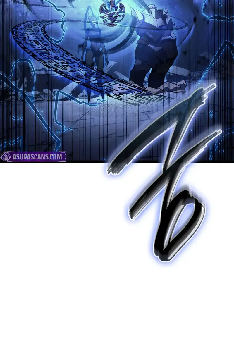 Return of Disaster Class Hero Chapter 110 Page 150