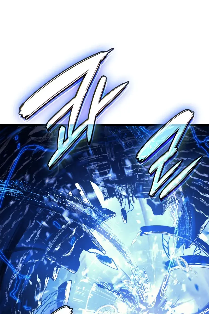 Return of Disaster Class Hero Chapter 110 Page 151