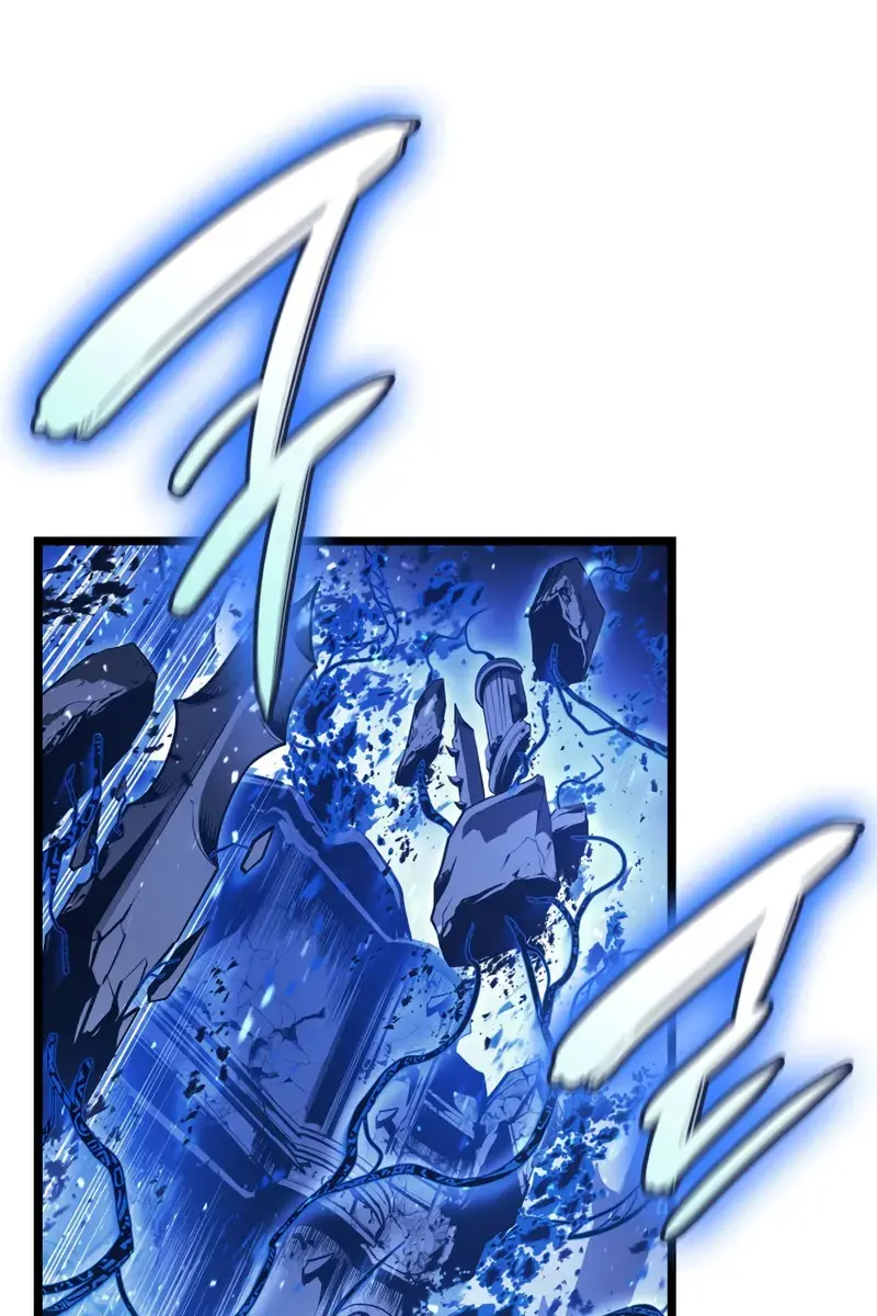 Return of Disaster Class Hero Chapter 110 Page 153