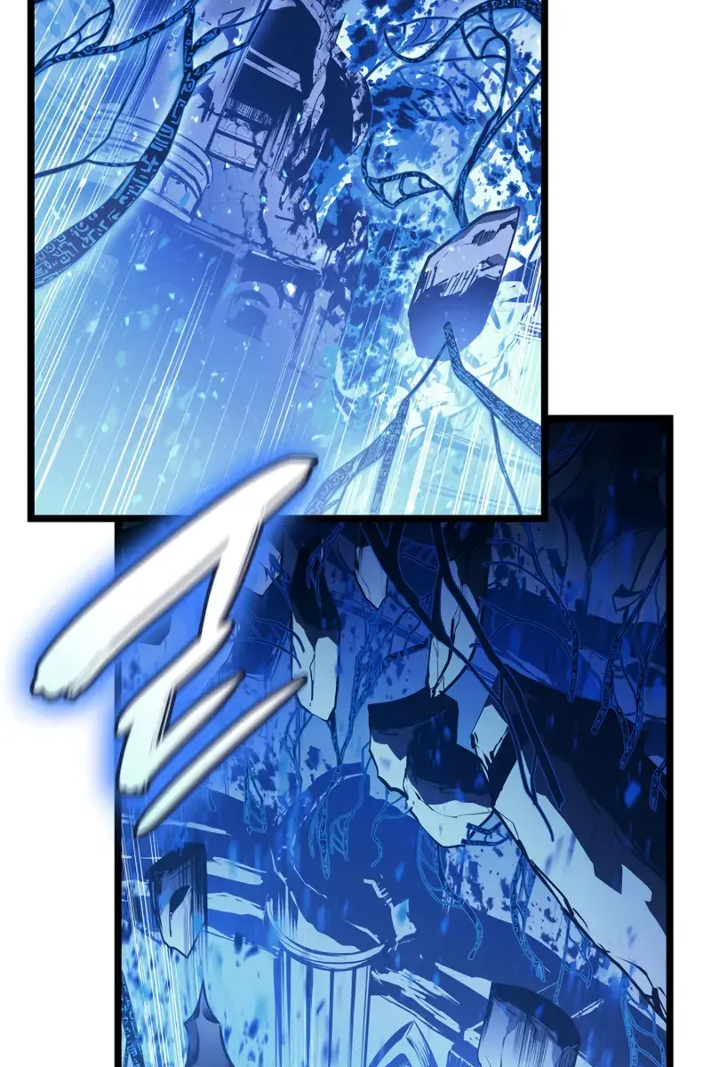 Return of Disaster Class Hero Chapter 110 Page 154