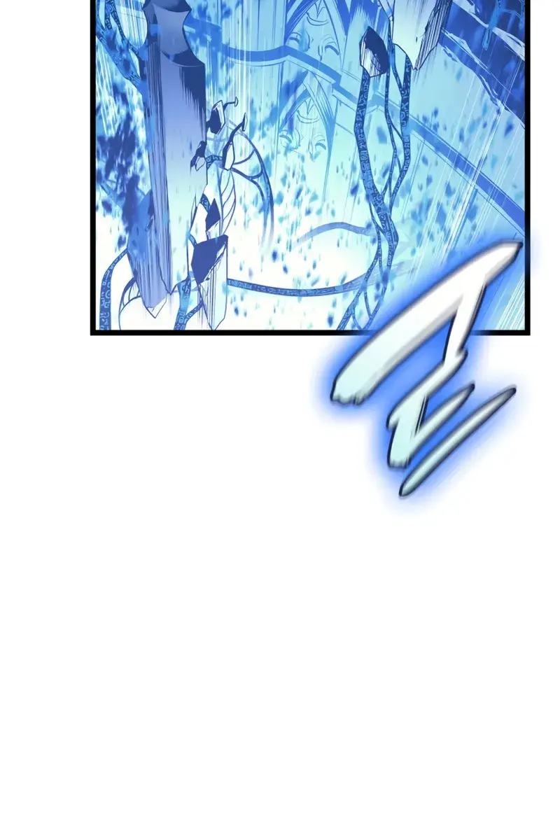 Return of Disaster Class Hero Chapter 110 Page 155