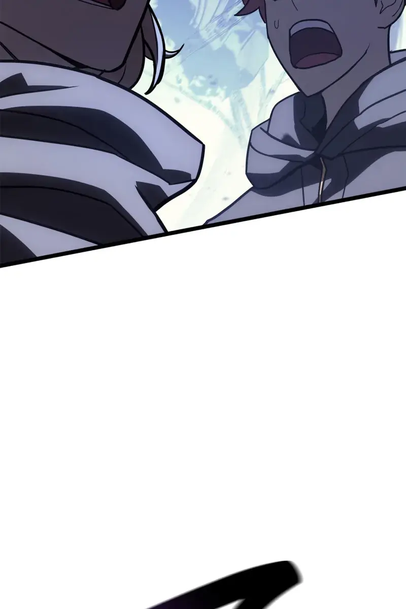 Return of Disaster Class Hero Chapter 110 Page 157